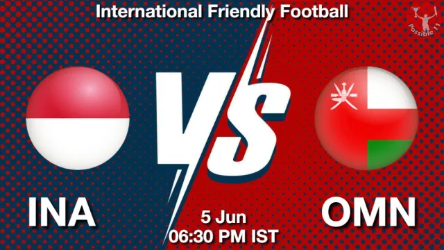 INA vs OMN Match Previews and Football Tips