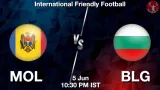 MOL vs BLG Dream11 Prediction, Preview & Updates - <small>Fri, 05 Jun 10:30 PM IST</small>
