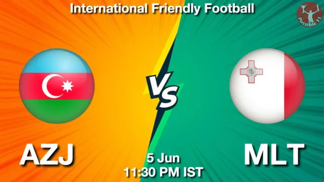 AZJ vs MLT Match Previews and Football Tips
