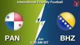 PAN vs BHZ Dream11 Prediction, Preview & Updates - <small>Sun, 07 Jun 12:30 AM IST</small>