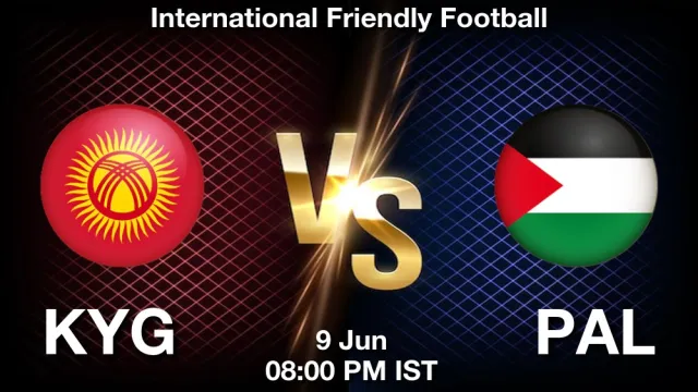KYG vs PAL Match Previews and Football Tips