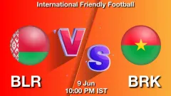 BLR vs BRK Match Result