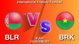 BLR vs BRK Dream11 Prediction, Preview & Updates - <small>Tue, 09 Jun 10:00 PM IST</small>