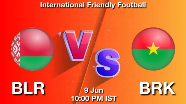 BLR vs BRK Match Previews and Football Tips