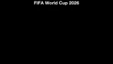 FRA vs SEN Dream11 Prediction, Preview & Updates - <small>Wed, 17 Jun 12:30 AM IST</small>