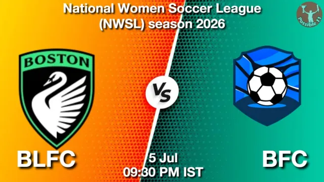 BLFC vs BFC Match Previews and Football Tips