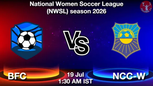 BFC vs NCC-W Match Previews and Football Tips