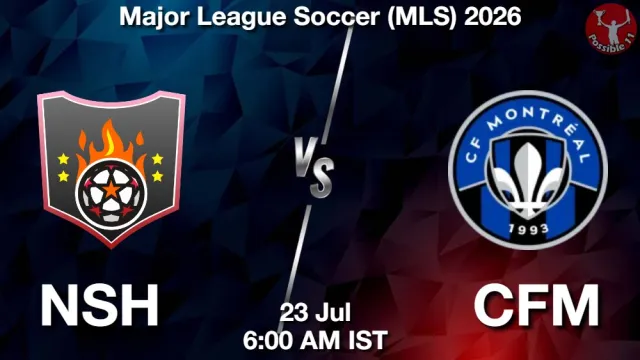 NSH vs CFM Match Previews and Football Tips