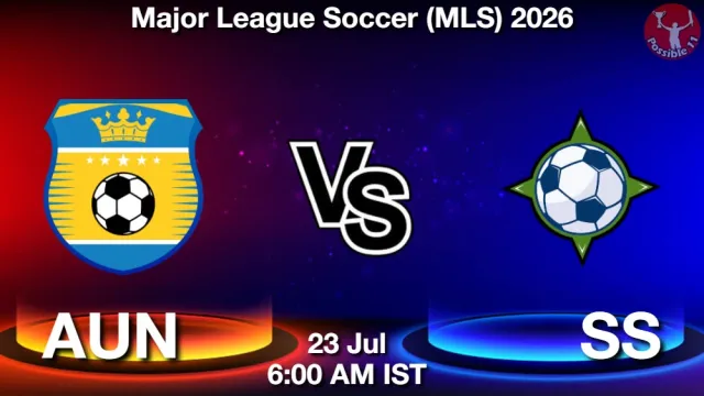 AUN vs SS Match Previews and Football Tips