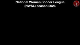 HD vs BFC HD vs BFC - National Women
