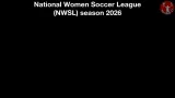 HD vs BFC Dream11 Prediction, Preview & Updates - <small>Sat, 25 Jul 05:30 AM IST</small>
