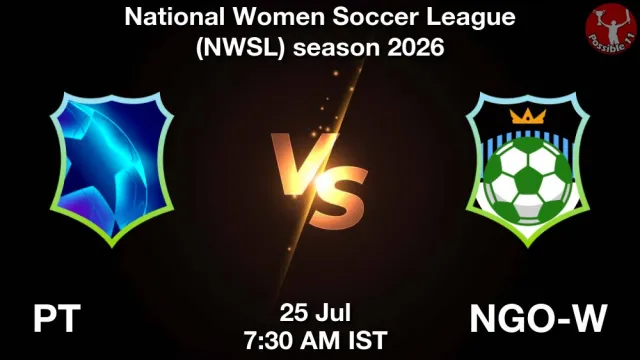 PT vs NGO-W Match Previews and Football Tips