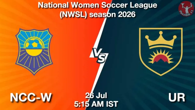NCC-W vs UR Match Previews and Football Tips