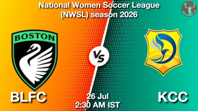 BLFC vs KCC Match Previews and Football Tips