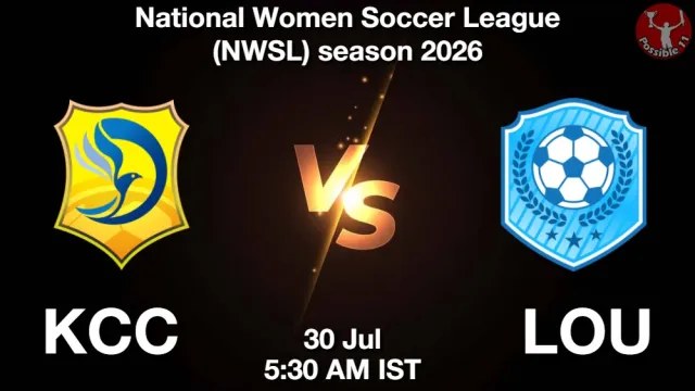 KCC vs LOU Match Previews and Football Tips