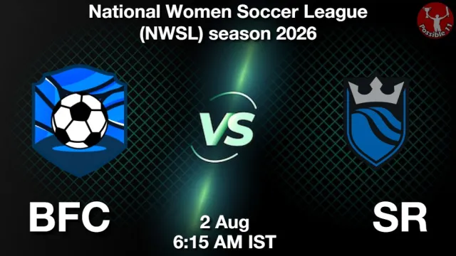 BFC vs SR Match Previews and Football Tips