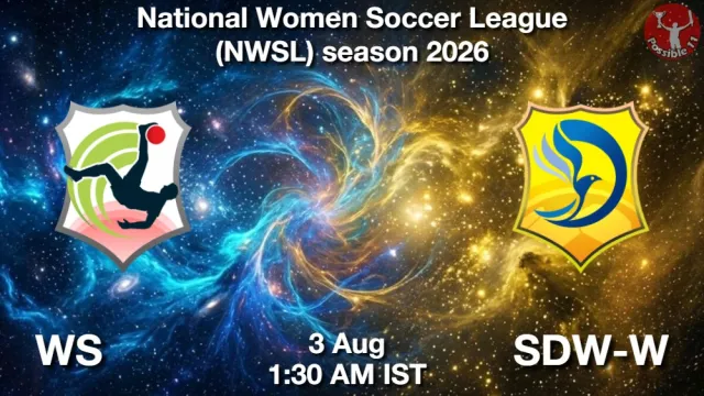 WS vs SDW-W Match Previews and Football Tips