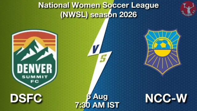 DSFC vs NCC-W Match Previews and Football Tips