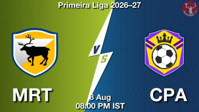 MRT vs CPA Match Previews and Football Tips