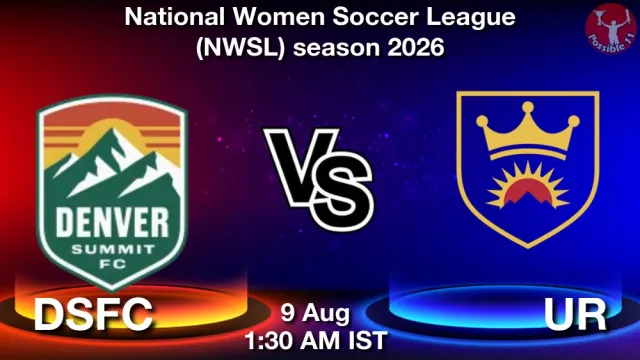 DSFC vs UR Match Previews and Football Tips