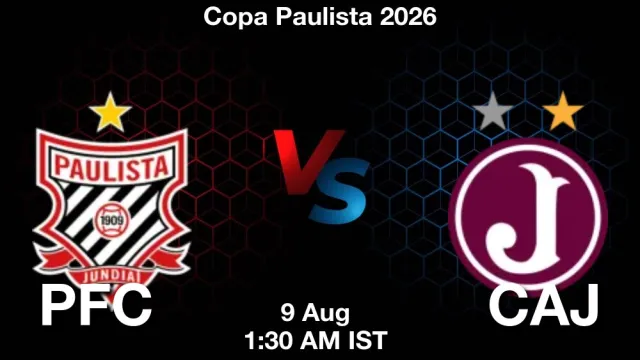 PFC vs CAJ Match Previews and Football Tips