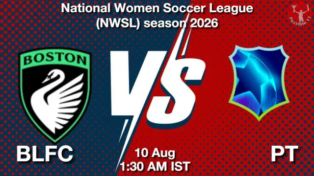 BLFC vs PT Match Previews and Football Tips