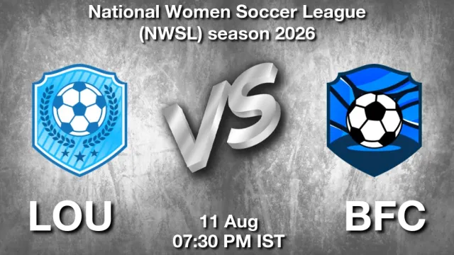 LOU vs BFC Match Previews and Football Tips
