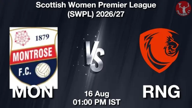 MON vs RNG Match Previews and Football Tips