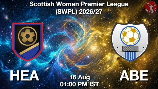 HEA vs ABE Match Previews and Football Tips