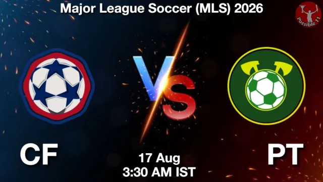 CF vs PT Match Previews and Football Tips