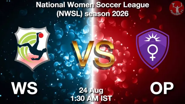 WS vs OP Match Previews and Football Tips