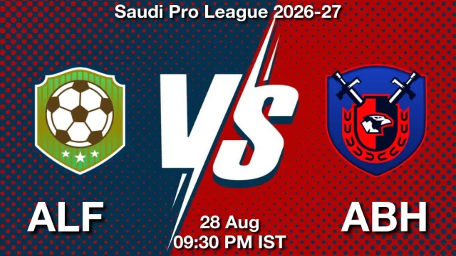 ALF vs ABH Match Previews and Football Tips