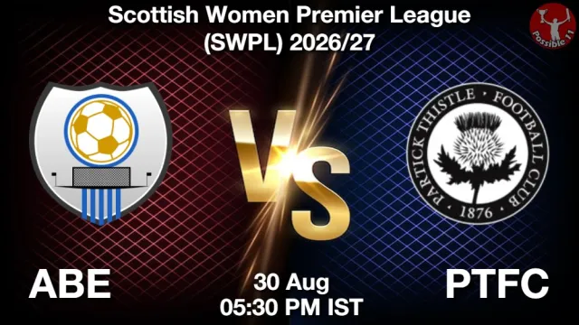 ABE vs PTFC Match Previews and Football Tips
