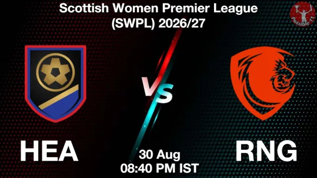 HEA vs RNG Match Previews and Football Tips