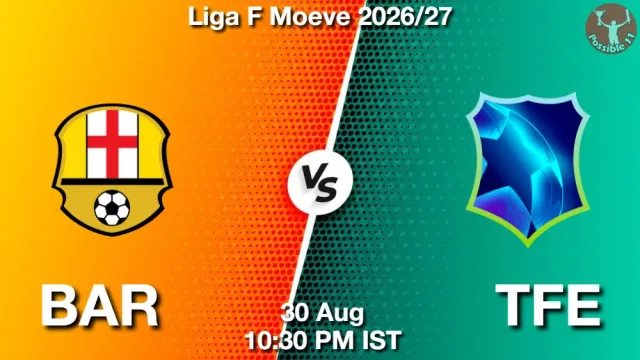 BAR vs TFE Match Previews and Football Tips
