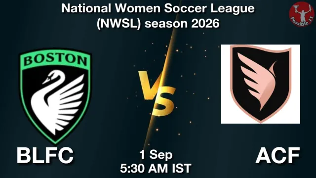 BLFC vs ACF Match Previews and Football Tips