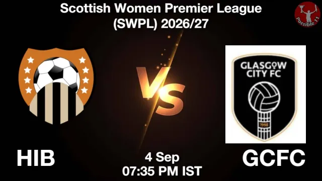 HIB vs GCFC Match Previews and Football Tips
