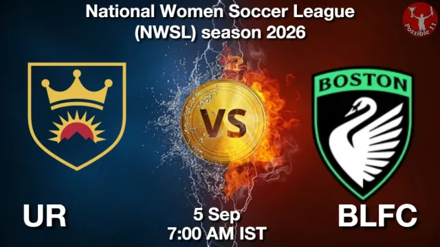 UR vs BLFC Match Previews and Football Tips