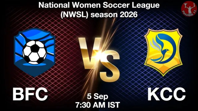 BFC vs KCC Match Previews and Football Tips