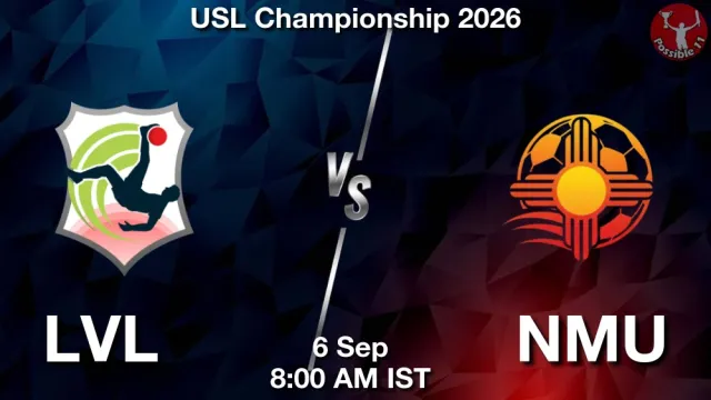 LVL vs NMU Match Previews and Football Tips