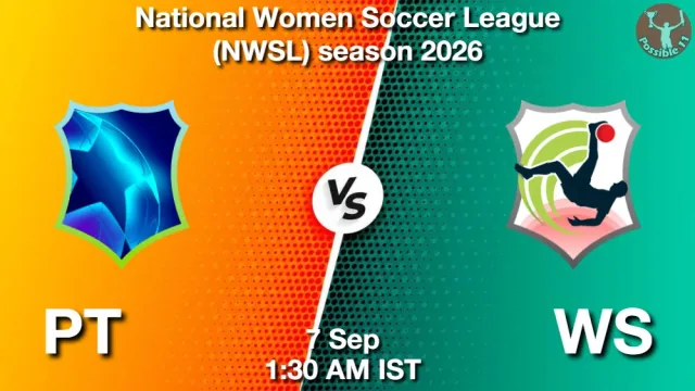 PT vs WS Match Previews and Football Tips