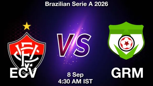 ECV vs GRM Match Previews and Football Tips