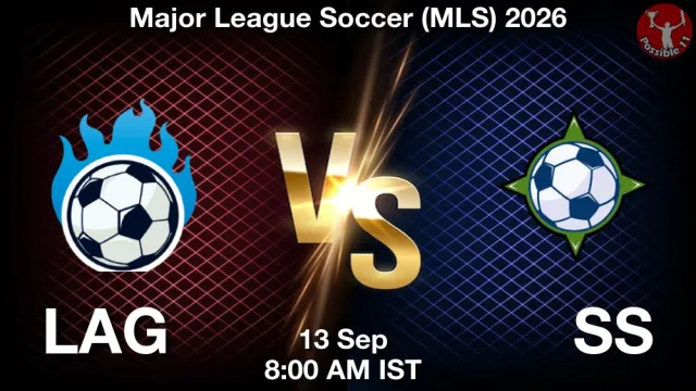 LAG vs SS Match Previews and Football Tips