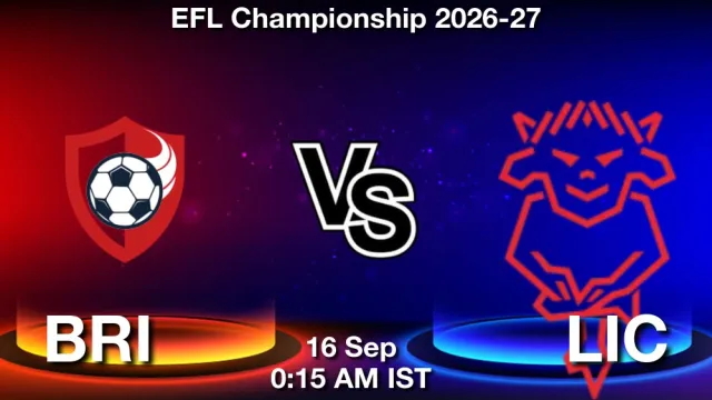 BRI vs LIC Match Previews and Football Tips