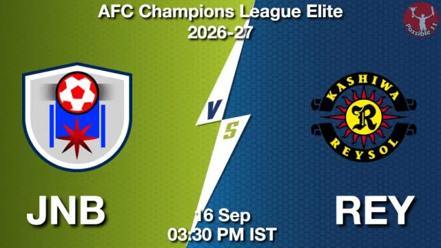 JNB vs REY Match Previews and Football Tips