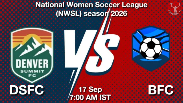 DSFC vs BFC Match Previews and Football Tips