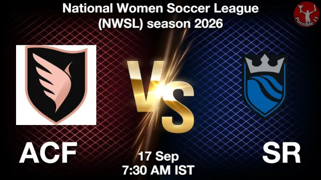 ACF vs SR Match Previews and Football Tips