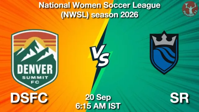 DSFC vs SR Match Previews and Football Tips