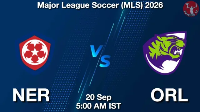 NER vs ORL Match Previews and Football Tips