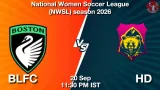 BLFC vs HD Dream11 Prediction, Preview & Updates - <small>Sun, 20 Sep 11:30 PM IST</small>